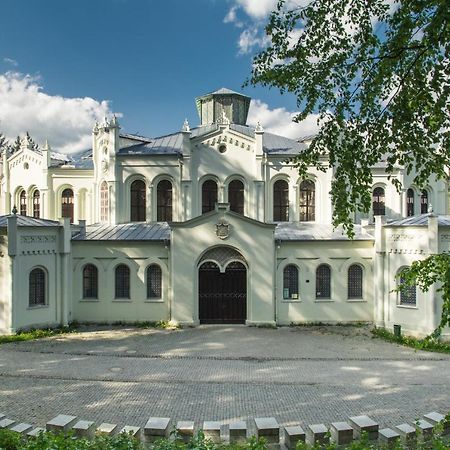 Apartmany Tachov - Couple Dış mekan fotoğraf
