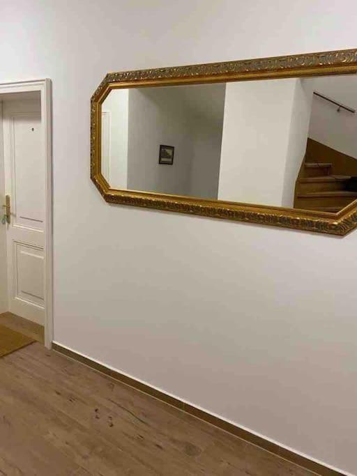 Apartmany Tachov - Couple Dış mekan fotoğraf
