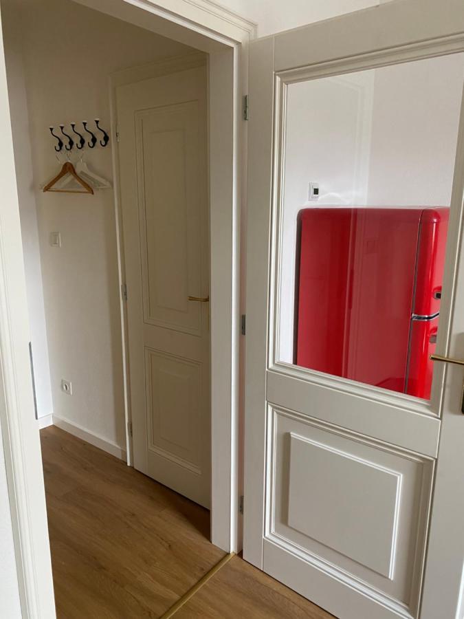 Apartmany Tachov - Couple Dış mekan fotoğraf